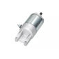 Rozrusznik elektryczny Magneti Marelli Honda FJS 400 06-08 FJS 600 01-08 Silverwing Rozrusznik elektryczny Magneti Marelli Honda FJS 400 06-08 FJS 600 01-08 Silverwing