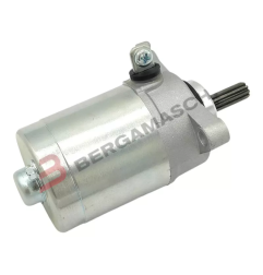 Rozrusznik elektryczny Magneti Marelli Yamaha N-Max 125 15-19 N-Max 155 17-19