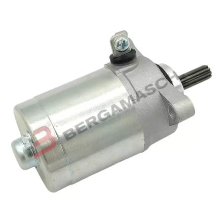 Rozrusznik elektryczny Magneti Marelli Yamaha N-Max 125 15-19 N-Max 155 17-19