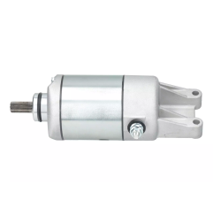 Rozrusznik elektryczny Magneti Marelli Honda FJS 400 06-08 FJS 600 01-08 Silverwing