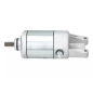 Rozrusznik elektryczny Magneti Marelli Honda FJS 400 06-08 FJS 600 01-08 Silverwing Rozrusznik elektryczny Magneti Marelli Honda FJS 400 06-08 FJS 600 01-08 Silverwing