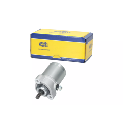 Rozrusznik elektryczny Magneti Marelli Yamaha YZF R 125 08-18 MT-125 15-19