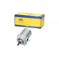Rozrusznik elektryczny Magneti Marelli Yamaha YZF R 125 08-18 MT-125 15-19 Rozrusznik elektryczny Magneti Marelli Yamaha YZF R 125 08-18 MT-125 15-19