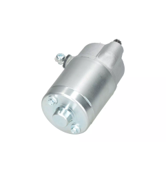 Rozrusznik elektryczny Magneti Marelli Yamaha YZF R 125 08-18 MT-125 15-19