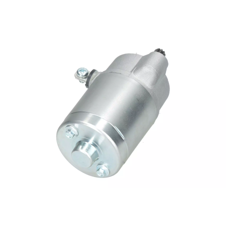 Rozrusznik elektryczny Magneti Marelli Yamaha YZF R 125 08-18 MT-125 15-19