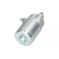 Rozrusznik elektryczny Magneti Marelli Yamaha YZF R 125 08-18 MT-125 15-19 Rozrusznik elektryczny Magneti Marelli Yamaha YZF R 125 08-18 MT-125 15-19