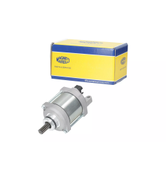 Rozrusznik elektryczny Magneti Marelli KTM EXC-F 250 350 12-16