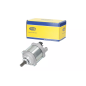 Rozrusznik elektryczny Magneti Marelli KTM EXC-F 250 350 12-16 Rozrusznik elektryczny Magneti Marelli KTM EXC-F 250 350 12-16