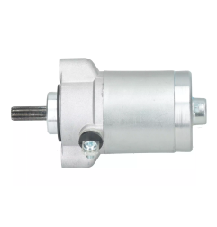 Rozrusznik elektryczny Magneti Marelli Yamaha YZF R 125 08-18 MT-125 15-19