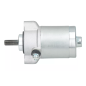 Rozrusznik elektryczny Magneti Marelli Yamaha YZF R 125 08-18 MT-125 15-19 Rozrusznik elektryczny Magneti Marelli Yamaha YZF R 125 08-18 MT-125 15-19
