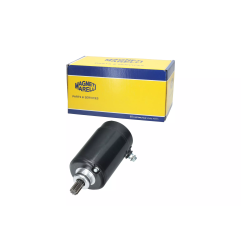 Rozrusznik elektryczny Magneti Marelli Aprilia RSV4 1000R 09-14