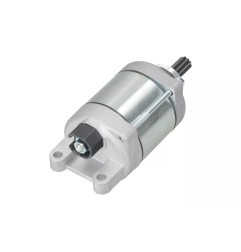Rozrusznik elektryczny Magneti Marelli KTM EXC-F 250 350 12-16