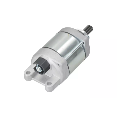 Rozrusznik elektryczny Magneti Marelli KTM EXC-F 250 350 12-16