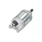 Rozrusznik elektryczny Magneti Marelli KTM EXC-F 250 350 12-16 Rozrusznik elektryczny Magneti Marelli KTM EXC-F 250 350 12-16