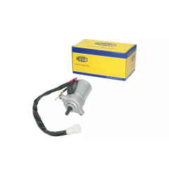 Rozrusznik elektryczny Magneti Marelli Yamaha Neos 50 LT 09-18