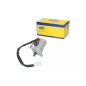 Rozrusznik elektryczny Magneti Marelli Yamaha Neos 50 LT 09-18 Rozrusznik elektryczny Magneti Marelli Yamaha Neos 50 LT 09-18