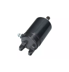 Rozrusznik elektryczny Magneti Marelli Aprilia RSV4 1000R 09-14