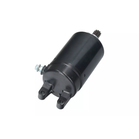 Rozrusznik elektryczny Magneti Marelli Aprilia RSV4 1000R 09-14