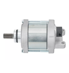 Rozrusznik elektryczny Magneti Marelli KTM EXC-F 250 350 12-16