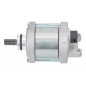 Rozrusznik elektryczny Magneti Marelli KTM EXC-F 250 350 12-16 Rozrusznik elektryczny Magneti Marelli KTM EXC-F 250 350 12-16