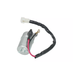 Rozrusznik elektryczny Magneti Marelli Yamaha Neos 50 LT 09-18