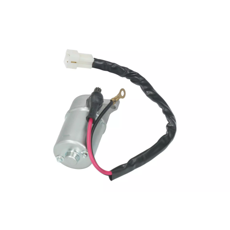 Rozrusznik elektryczny Magneti Marelli Yamaha Neos 50 LT 09-18