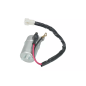 Rozrusznik elektryczny Magneti Marelli Yamaha Neos 50 LT 09-18 Rozrusznik elektryczny Magneti Marelli Yamaha Neos 50 LT 09-18