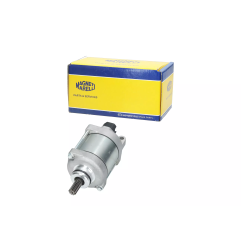 Rozrusznik elektryczny Magneti Marelli KTM EXC-F 450 500 17-21