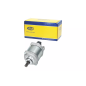 Rozrusznik elektryczny Magneti Marelli KTM EXC-F 450 500 17-21 Rozrusznik elektryczny Magneti Marelli KTM EXC-F 450 500 17-21