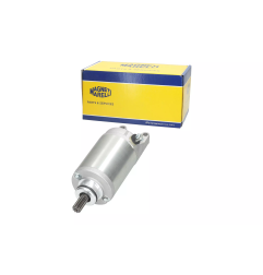 Rozrusznik elektryczny Magneti Marelli Suzuki GSX-F 600 750 98-06