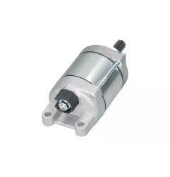 Rozrusznik elektryczny Magneti Marelli KTM EXC-F 450 500 17-21