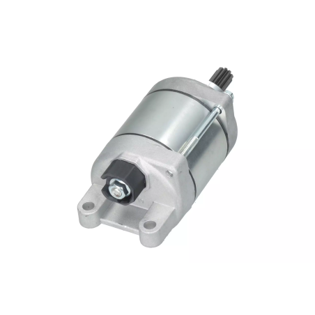 Rozrusznik elektryczny Magneti Marelli KTM EXC-F 450 500 17-21