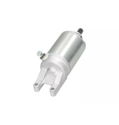 Rozrusznik elektryczny Magneti Marelli Suzuki GSX-F 600 750 98-06