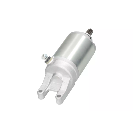 Rozrusznik elektryczny Magneti Marelli Suzuki GSX-F 600 750 98-06