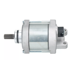 Rozrusznik elektryczny Magneti Marelli KTM EXC-F 450 500 17-21