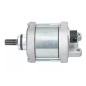 Rozrusznik elektryczny Magneti Marelli KTM EXC-F 450 500 17-21 Rozrusznik elektryczny Magneti Marelli KTM EXC-F 450 500 17-21