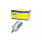 Rozrusznik elektryczny Magneti Marelli Ducati Panigale 1199 12-15 Panigale 899 14-15