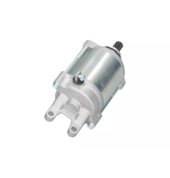 Rozrusznik elektryczny Magneti Marelli BMW S 1000R 13-16 S 1000RR 08-18 S 1000XR 14-18