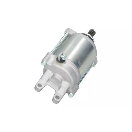 Rozrusznik elektryczny Magneti Marelli BMW S 1000R 13-16 S 1000RR 08-18 S 1000XR 14-18