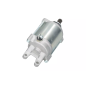 Rozrusznik elektryczny Magneti Marelli BMW S 1000R 13-16 S 1000RR 08-18 S 1000XR 14-18