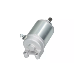 Rozrusznik elektryczny Magneti Marelli Ducati Panigale 1199 12-15 Panigale 899 14-15