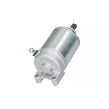 Rozrusznik elektryczny Magneti Marelli Ducati Panigale 1199 12-15 Panigale 899 14-15