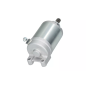 Rozrusznik elektryczny Magneti Marelli Ducati Panigale 1199 12-15 Panigale 899 14-15