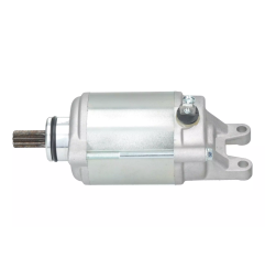 Rozrusznik elektryczny Magneti Marelli BMW S 1000R 13-16 S 1000RR 08-18 S 1000XR 14-18