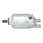 Rozrusznik elektryczny Magneti Marelli BMW S 1000R 13-16 S 1000RR 08-18 S 1000XR 14-18