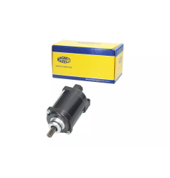 Rozrusznik elektryczny Magneti Marelli Honda CB 500F 13-15 CBR 500R 14-15