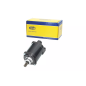 Rozrusznik elektryczny Magneti Marelli Honda CB 500F 13-15 CBR 500R 14-15 Rozrusznik elektryczny Magneti Marelli Honda CB 500F 13-15 CBR 500R 14-15