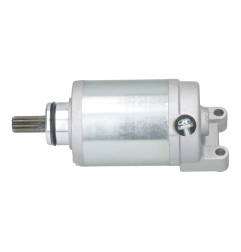 Rozrusznik elektryczny Magneti Marelli Ducati Panigale 1199 12-15 Panigale 899 14-15