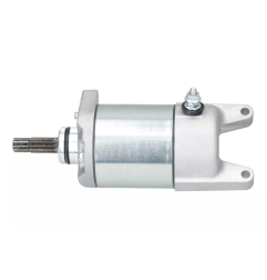 Rozrusznik elektryczny Magneti Marelli Honda NX 650 Dominator 90-96