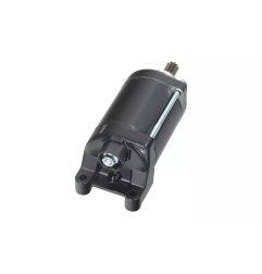 Rozrusznik elektryczny Magneti Marelli Honda CB 500F 13-15 CBR 500R 14-15